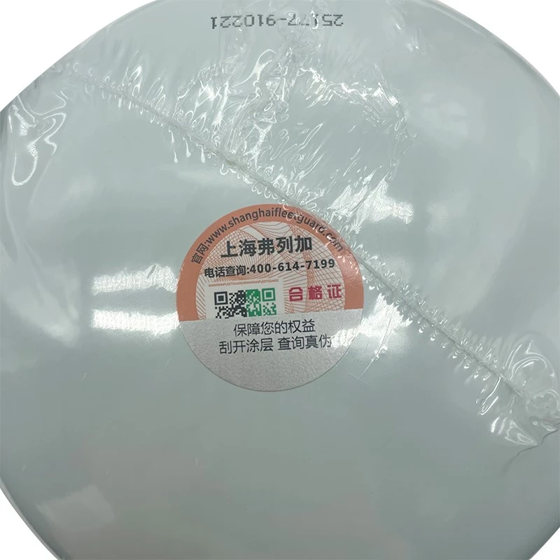 product-800-800