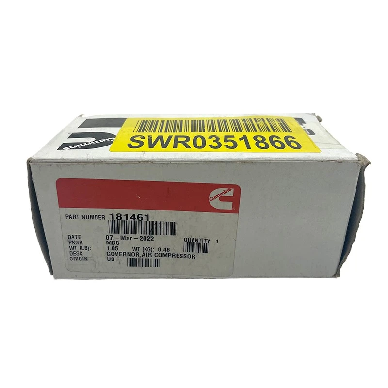 product-800-800