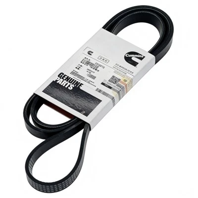 Ζώνη κινητήρα Cummins 4BT 6.7 G3289716 Wedge Serpentine